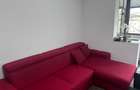 RECO Apartament 3 camere zona Rogerius etaj 2 - 6