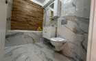 Studio Finalizat- MOBILAT - 45 mp  - Mutare Imediata - 7