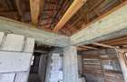Vilă în Țegheș, comuna Domnești, P+1, aproape de pădure, acces rapid - 5