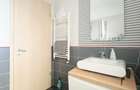 Apartament 3 camere, decomandat, 115mp, terase 26mp, etajul 3, in Giroc/Planete  - 15