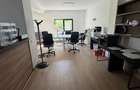 Casa Moderna echipata LUX - langa Spital Municipal- ideal Clinica, Birou, Locuit - 14