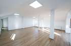 Spatiu comercial/de birouri elegant pentru afacerea ta, Brestei-zona Obedeanu - 3