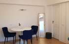 Apartament | 2 camere | bloc fara risc | Calea Victoriei | Piata Amzei - 3