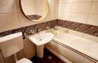 2 Camere de inchiriat | Basarabia | Metrou | Loc Parcare | Balcon - 4