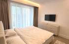 Premium | 3 camere Cortina 126 - Iancu Nicolae | Terasa 22 mp | Parcare   - 11