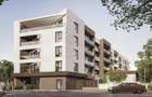 Apartament Premium 2 camere Zona Eminescu Boxa inclusa - 3