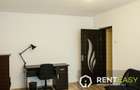 Apartament 2 camere situat in zona Garii - 6