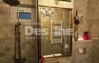 Piata Victoriei I Apartament 2 camere I Recent renovat - 6
