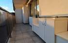 Persoană fizică vând: Apartament 38 mp + Balcon 7,43 mp + Parcare Subterană  - 2
