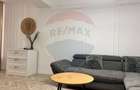 2 camere ,etaj 2 ,mobilat ultra modern - 5