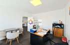 Spatiu birouri de închiriat Brasov - 80 mp # spatii-comerciale-brasov.ro - 4