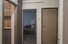 Tomis 3-Mega Image-Apart 2 cam dec et 1/4 gaz mob utilat preț 650 euro - 2