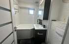 Apartament 1 Camera  Nicolina - Prima Statie - 8