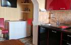Apartament 3 camere -Rovinari -Gorj - 16
