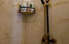 REA1027049 Apartament 3 camere II Universitate II Calea Mosilor - 7