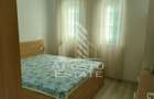 Apartament 2 camere,etaj 1,loc de parcare,zona Aradului - 4