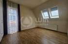 Apartament 2 camere | Bloc nou | 56mp | Balcon | Parcare | Iris - 3