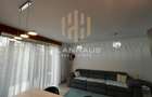 Apartament 3 camere ,Dealul Florilor ,Parcul Municipal  - 15