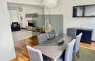 Luxury 5-Room Apartment for Rent | Herastrau - 15