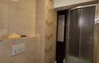 Apartament 4 camere Tomis Nord / TAV1 - 13