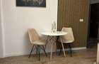 Aparment modern, 2 camere - 3