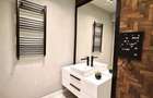 Apartament 3 camere 90mp + curte 70mp | 0 comision | Pipera | Mobilat Utilat - 15