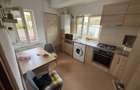 AP. 2 CAMERE FUNDENI, CENTRALA PROPRIE, PET-FRIENDLY, PARCARE INCLUSA - 1