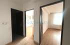 Apartament cu 2 camere de inchiriat, Oncea, Oradea, Bihor. - 4