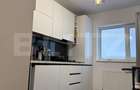 Apartament 3 camere, 76 mp + balcon 5 mp, 2 bai, zona Tractorul - 5