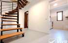 Zona Silk District, Baza 3 – 2 camere, decomandat, bloc 2016 - 14