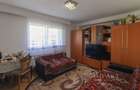 Apartament 2 camere decomandat, 52 m2 , str Teodor Mihali - 3