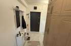 Apartament 2 camere zona Inel II - 8