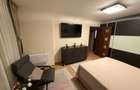Apartament 3 camere Drumul Taberei/Metrou Raul Doamnei - 4