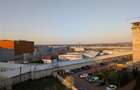 St. cel Mare - bloc nou - chirie 2 camere - mobilat si utilat - 11