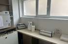 Clinica Dentara | 3 Cabinete | Radiologie  *Cotroceni* - 11
