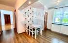 Apartament cu 3 camere de închiriat în zona Cantemir - 10