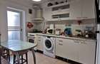 Apartament o camera decomandat, zona Tatarasi, Piata Doi Baieti, ID: 162388 - 2