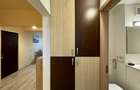 Apartament 3 Camere | Zona Lipovei | 0% Comision - 10