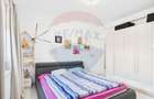 Casa moderna cu 4 camere de vanzare Buftea - 11