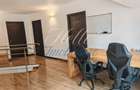 Vilă Individuală 280 mp ,Teren 850 mp | Cluj | Zona Europa - 15