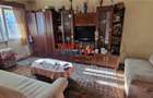 Apartament 2 camere etaj 7 zona Cetate - 1