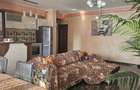 INCHIRIERE 3 CAMERE - CAMPUS - 1