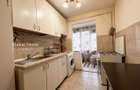 Apartament 2 camere | Metrou 1 Decembrie 1918 | Zona Trapezului | Renovat - 7