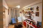 Apartament 4 camere decomandat de vânzare în Tomis Nord, Constanța - 2
