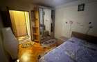 Apartament 3 Camere renovat | Etaj 4 | Balcon | Zona Vest, Aer Conditionat - 7