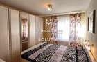 Apartament 3 camere, la curte, zona Valea Borcutului! - 7