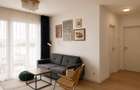 AFI CIty - Metrou 5 minute | Apartament 3 camere, in bloc nou cu parcare - 11