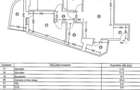 TOMIS TOWER - 3 CAMERE - 2 BAI -  BLOC FINALIZAT ANUL  2025- 170.000 E - 7