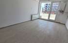 Super pret! 2 camere  spa,gym,piscina rooftop - 69900 E -Meraki Lago Mamaia -Sat - 3