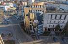 Spatiu 200 mpc de inchiriat in CITY CENTER Bacau – acces separat si parcare - 2